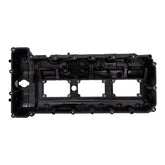 Engine Rocker Cover – BMW 1, 2, 3, 4, 5, 6, 7 Series, X1, X3, X4, X5, X6 (OEM 11127570292)